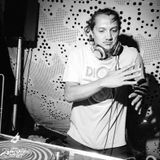 Come On Sense RadioShow 69 by SlyDaWise