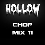 Hollow Riddim Chop Mix 11