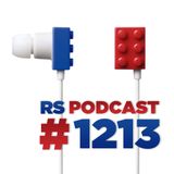 RadioSpin Podcast #12.13
