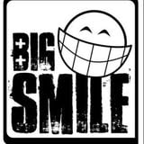 Big Smile