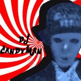 DJ Candyman Still Here