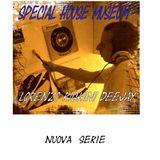 Special House Museum - Trentunesima Puntata - Nuova Serie