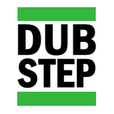 Dubtimus Grime - Dubstep ft. Drum N Bass