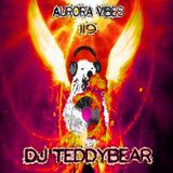 aurora vibes 119