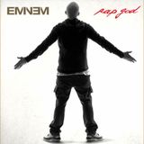 Eminem-Rap God(Clean Ed-Mix Remix)