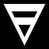Awakening Festival Application 2016