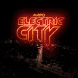 Mapo Electric City #11