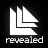 WeLoveEDM @WLEDM009.,, Old Vs New Hardwell ,, Revealed Broadcasting !!