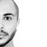 Deep Into Me (DJ Angelino Loren