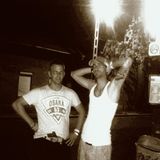 Zima Moody b2b. Eddy - It's will force to dance