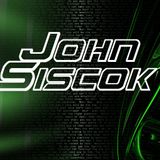 The real progress...2011 mixed by John Siscok