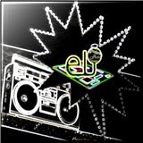 vDJeli Heads Roll'in Deep 3Li eli Club Mix Tape