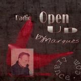 #PureTrance-OpenUp "TSOM poadcast 78" Mixed by Marques