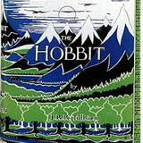 The Hobbit Extract