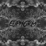 Euphoria - BootyBass