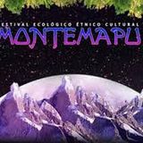 Podcast Festival Montemapu # by Pol-Anko