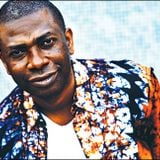Mix Youssou Ndour Deemb ak Tey.