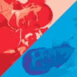 New Frontier Mix '09