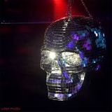 Charlie vol. 16 - A Disco Halloween Edition