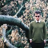 Raffertie mix - Xfm 06/08/11