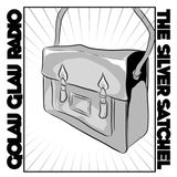 The Silver Satchel: The Sixteenth Folio 28 November 2012