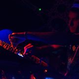 Just On' Acid !!!