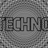 ║▌█║▌│██║ █║▌│█│WER /// NICHT //// LIEB ////// IST ║▌█║▌│██║ //// KOMMT//// IN ///// KELLER ///////