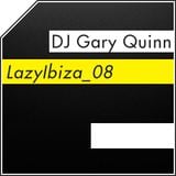 Lazy_Ibiza_08 - Mash-up