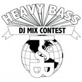 Trouble & Bass DJ Mix Competition