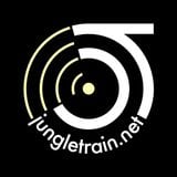 Mizeyesis pres: The Aural Report on Jungletrain.net w/ guest DJ LOKASH 02.05.2014 (D/L LINK AVAIL)