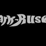 DarK-RusH