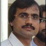10th Jan 2015 2 Asad Faheem