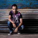 The Ultimix by RYAN THE DJ 18 05 15