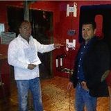 "Deixem la vaga de fam, seria un suïcidi continuar si hem d'anar al Tribunal Superior de Justícia"