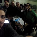 Fa la Barba al Palo intervista SSD Scintilla 19-01-15