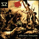 sélection française