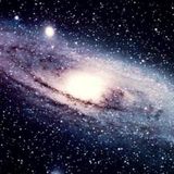 Liz Cirelli - Music Of The Spheres Vol.03