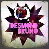 #Preview ZacBruno part 1
