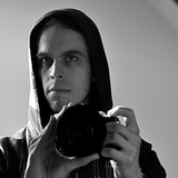 Nick Luscombe: Flomotion Radio September 2012 Part 3