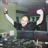 DforDerivative - Shenanigans 08 - Cut & Paste Volume I