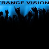DJ Mando Presents-Trance Vision Episode 18 (5.8.2011)