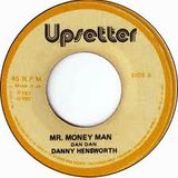 Reggae Heaven (K2K Radio) 7/2/14