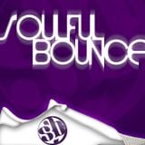 SOULFUL BOUNCE 16/5/15 (Usually 3rd Sat of the Month) on Mi-Soul.com