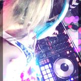 Dj-Qc+郭富丞(夜空中兩個人的回憶一個人過)2015-3-14