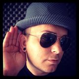 Franco De Mulero podcast 026 / For The Love of House
