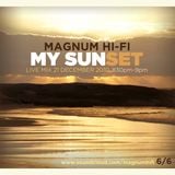 Magnum Hi-Fi_MY SUNSET(live 21122010) 6_of_6