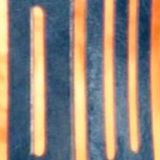 Doctor Who @RadioBubble : DWS12E02