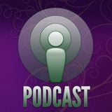 TEAMtalk Podcast, 20 June 2012