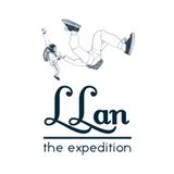 LLan ::: The Expedition ::: Mix 5/11