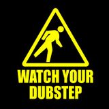 Pigeon Inc. - Step 2 It MiXX (Classic Dubstep) (2007)